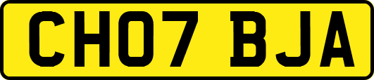 CH07BJA