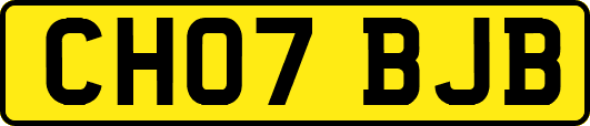CH07BJB