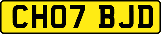 CH07BJD
