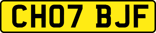 CH07BJF