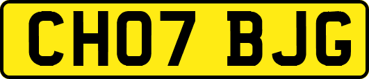 CH07BJG
