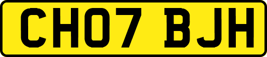 CH07BJH
