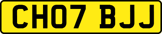 CH07BJJ