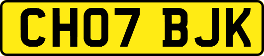 CH07BJK