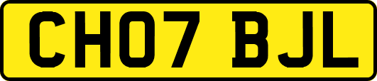CH07BJL