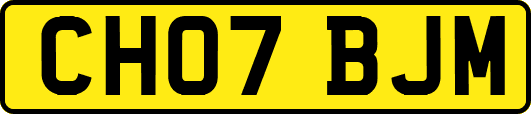 CH07BJM