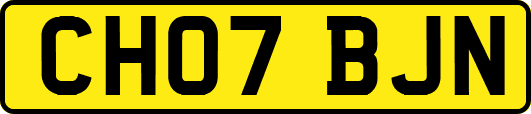 CH07BJN