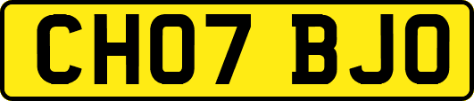 CH07BJO