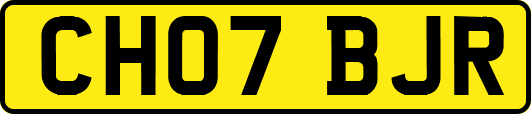 CH07BJR
