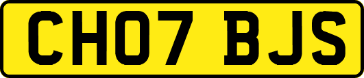 CH07BJS