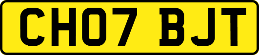 CH07BJT