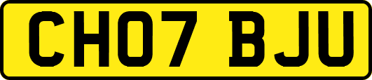 CH07BJU