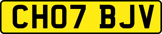 CH07BJV