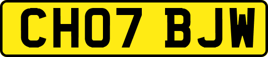 CH07BJW