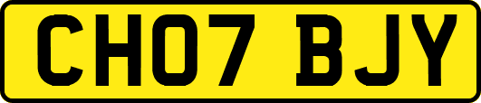 CH07BJY