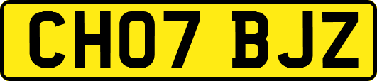 CH07BJZ