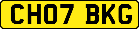 CH07BKG