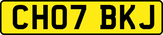 CH07BKJ