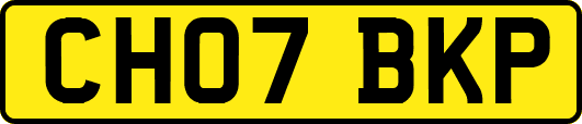 CH07BKP