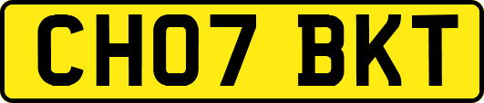 CH07BKT