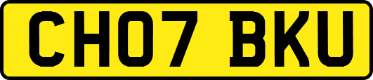 CH07BKU
