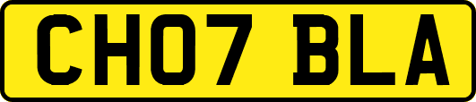 CH07BLA