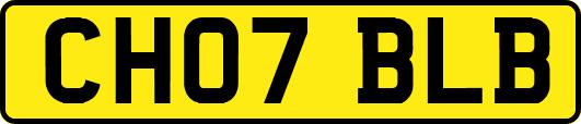 CH07BLB