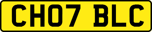 CH07BLC