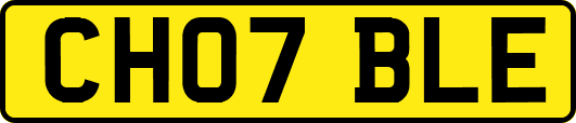 CH07BLE