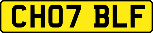 CH07BLF