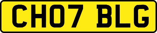 CH07BLG