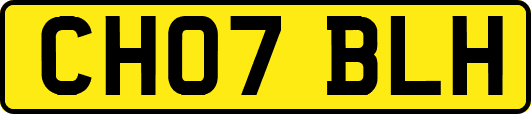 CH07BLH