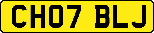 CH07BLJ