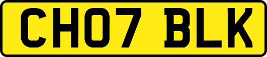 CH07BLK
