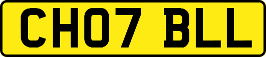 CH07BLL