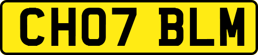 CH07BLM