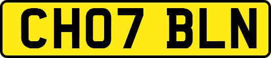 CH07BLN