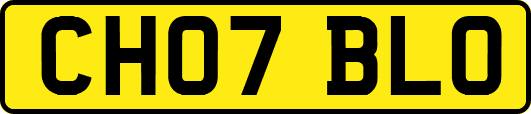 CH07BLO