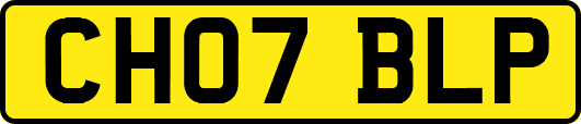 CH07BLP