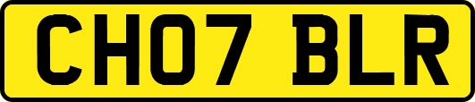 CH07BLR
