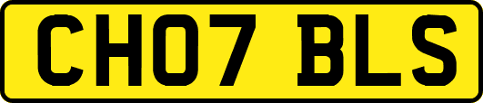 CH07BLS