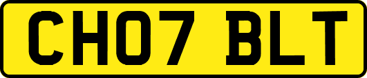 CH07BLT