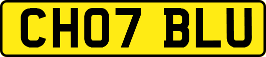 CH07BLU
