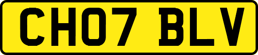 CH07BLV