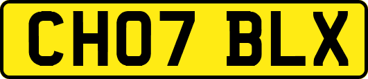 CH07BLX