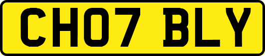 CH07BLY