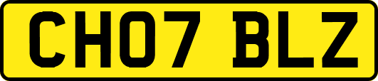 CH07BLZ