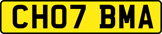 CH07BMA