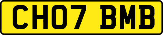 CH07BMB