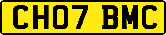 CH07BMC